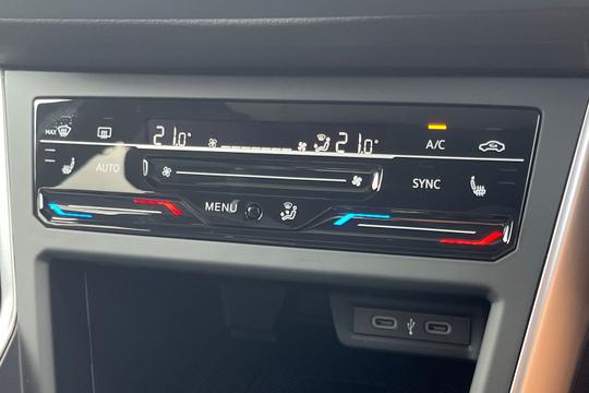 Volkswagen Polo Photo autoimg-7b6031f450f1f0ea6b6ecf814417796ac65f73b1.jpg
