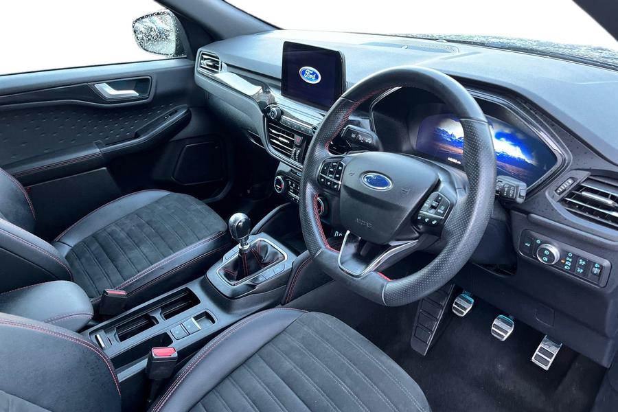 Ford KUGA Photo autoimg-7b616cde2e1ffce2dcc4d0cbc275462b5afa4195.jpg