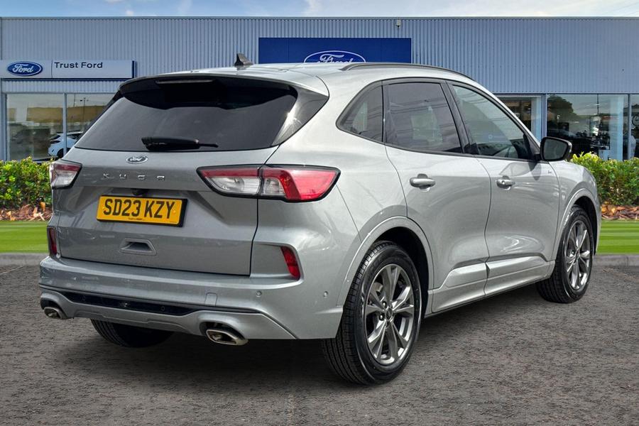 Ford KUGA Photo autoimg-7b61a8ea12c87726de3a62fb9c71f344b39fdb17.jpg
