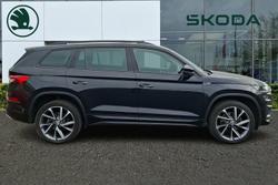 ŠKODA Kodiaq Photo 4