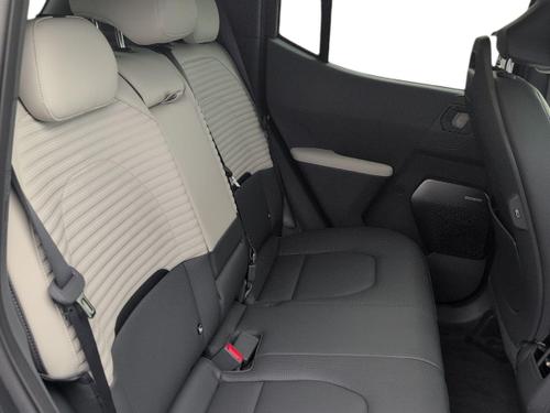 Kia EV2 Photo autoimg-7b620046c5b34d9c5dde69a88c9f78f73bf14ab5.jpg