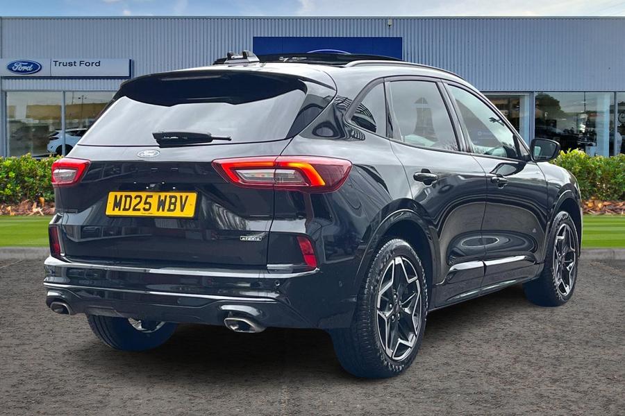 Ford Kuga Photo autoimg-7b621bdf2207272251d393a2cad9a39e1e0065d2.jpg