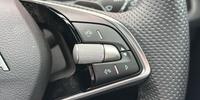 Skoda Octavia Photo 29