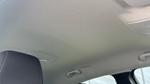 Vauxhall Crossland Photo 16