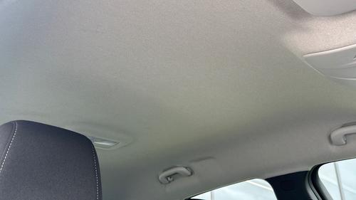 Vauxhall Crossland Photo autoimg-7b657e7c6d1879cbd25a62d1792411d9ac816c7f.jpg