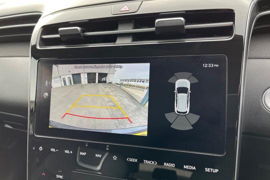 Hyundai TUCSON Photo autoimg-7b65a495fcd7be2d87fb415384e1773935f6c86c.jpg