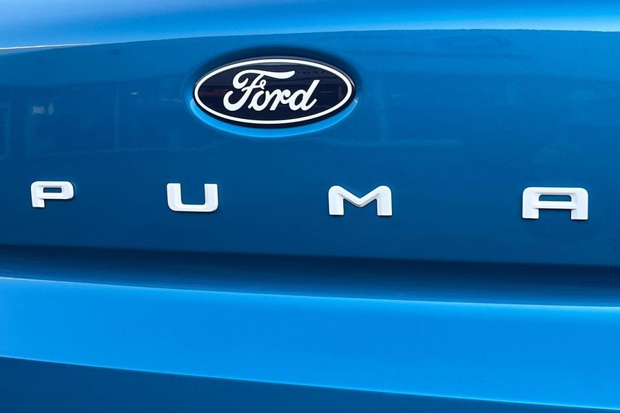 Ford PUMA GEN-E Photo autoimg-7b688300958073222e79a6d76d30ed2f963369db.jpg
