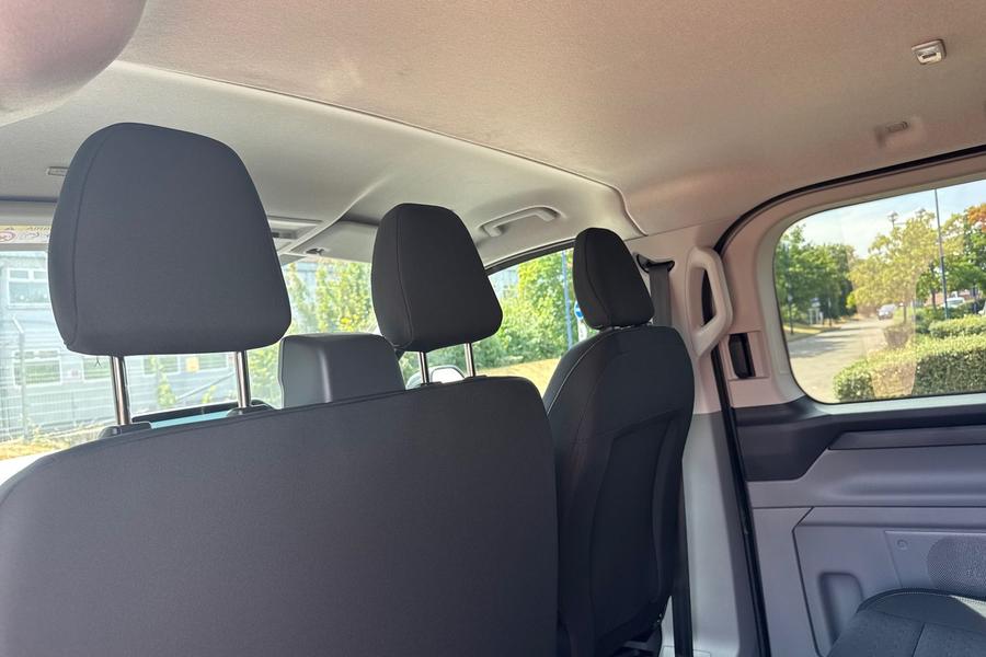 Ford TRANSIT CUSTOM Photo autoimg-7b69b3b9eff86d55a8e8faa64e2ce186745f4756.jpg