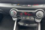 Kia Stonic Photo 17