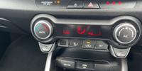 Kia Stonic Photo 17