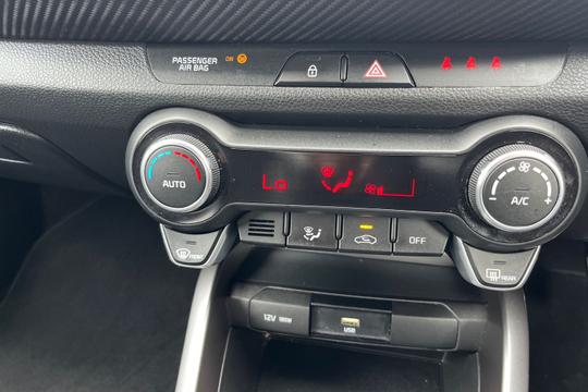 Kia Stonic Photo autoimg-7b69d32ff13bebf622140b9480439caedce5fe7d.jpg