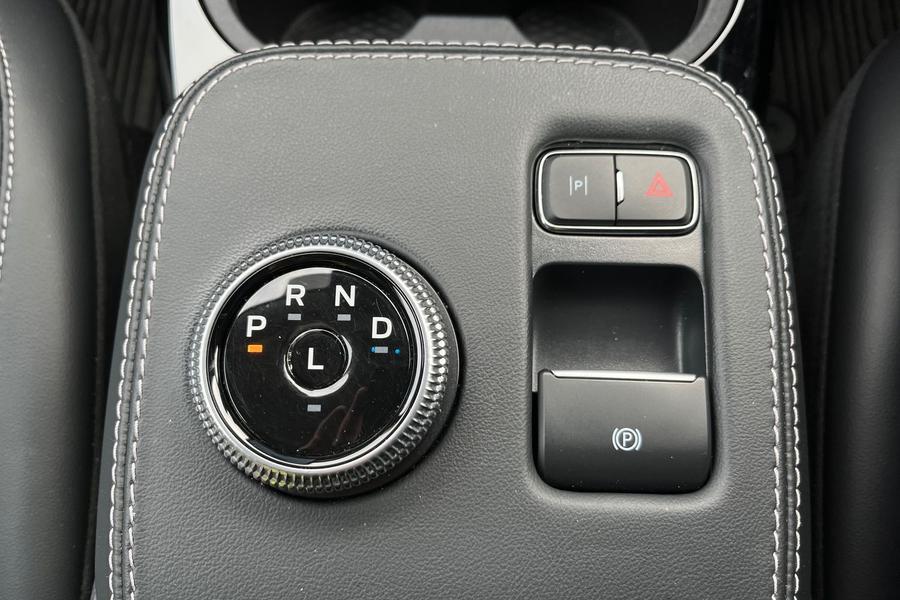 Ford MUSTANG MACH-E Photo autoimg-7b6a558980220e8058439c9a8f2e9ef02ad6d23f.jpg