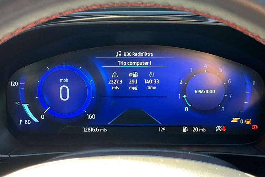Ford FOCUS Photo autoimg-7b6bbe9f4056fa9a91f608a325f845a4e663e11c.jpg