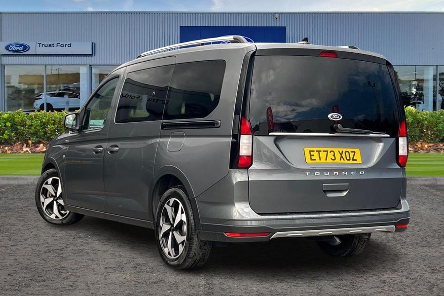 Ford TOURNEO CONNECT Photo autoimg-7b6c1219e4073b7d3353aa1c6ff44fd6c8f1b7db.jpg