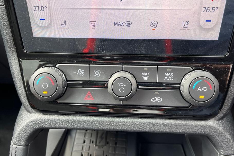 Used Ford RANGER WRZ7503 35
