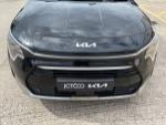 Kia Niro Photo 20