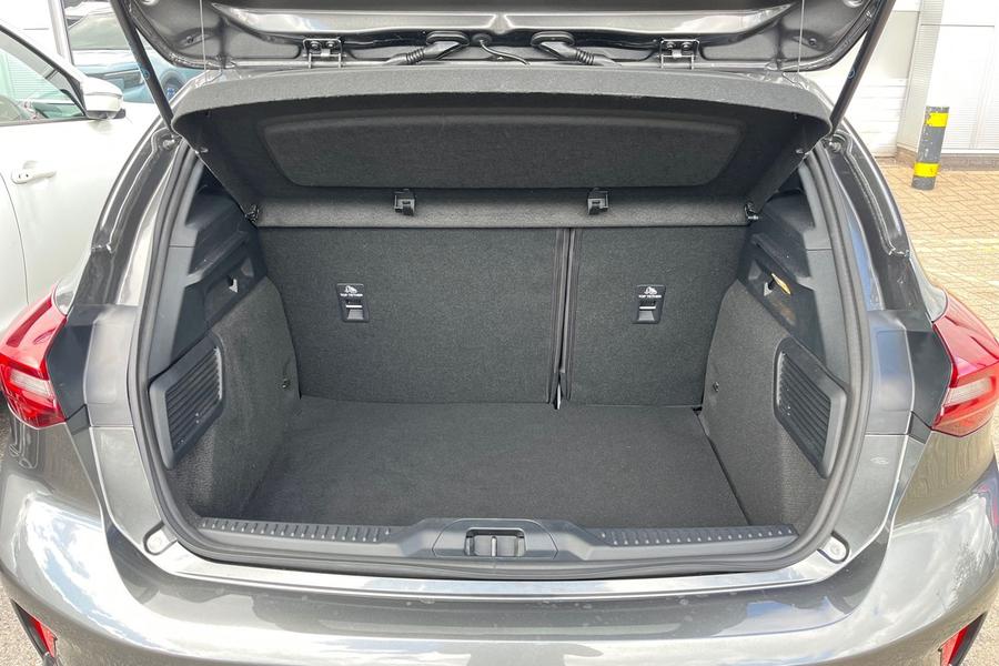 Ford Focus Photo autoimg-7b6fcc82ad409ac689e3156609b0d0d6ecea8171.jpg