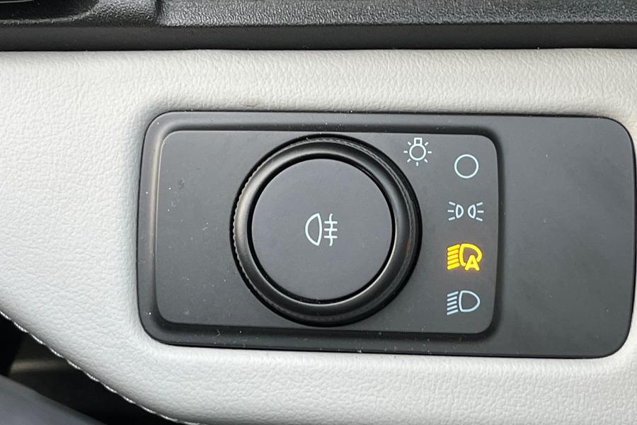 Ford Puma Gen-E Photo autoimg-7b710d3aa7a1254db1eac4cf77bcda53c73e42f4.jpg