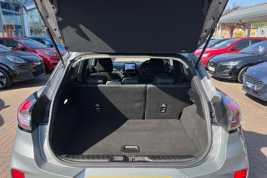 Ford Puma Photo autoimg-7b72f2142785d7ab960d5e05e98c6f058c432b15.jpg