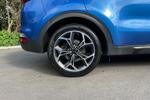 Kia Sportage Photo 5