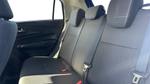 Suzuki SWIFT Photo 3