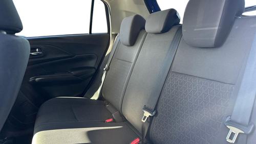 Suzuki SWIFT Photo autoimg-7b7332f6fc10940a51a0419baf0b27f84e2ec7c2.jpg