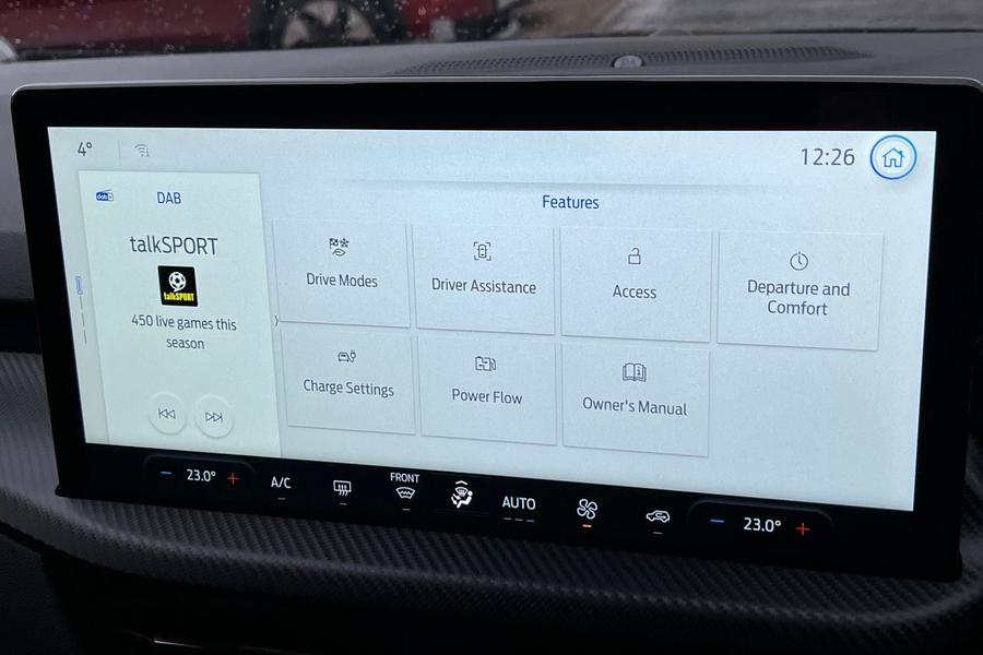 Ford KUGA Photo autoimg-7b734b2ba6312c68faed03120c0ea4554d4fdd80.jpg