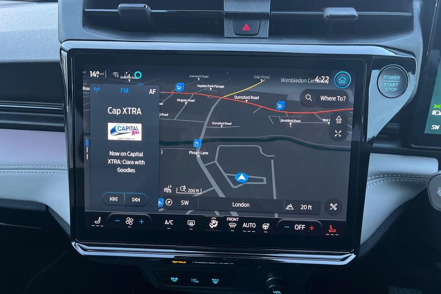 Ford PUMA Photo autoimg-7b74cddd1ec37ad07535a804a5558bce8b0d430a.jpg