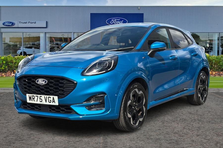 Ford Puma Photo autoimg-7b75f00193293c7201b0d6d5825eb64aa2d8da78.jpg