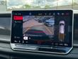 Volkswagen Tayron Photo 12
