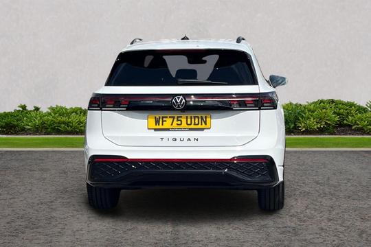 Volkswagen Tiguan Photo autoimg-7b765eef0ae70f257a63c9a5714baa60654e157c.jpg