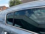 Kia Sportage Photo 34