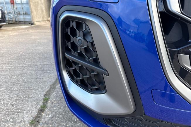 AUDI Q5 Photo 60