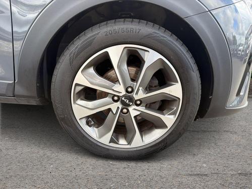Kia STONIC Photo autoimg-7b7864fbd64f73ab4c5fefb528015d865520bca7.jpg