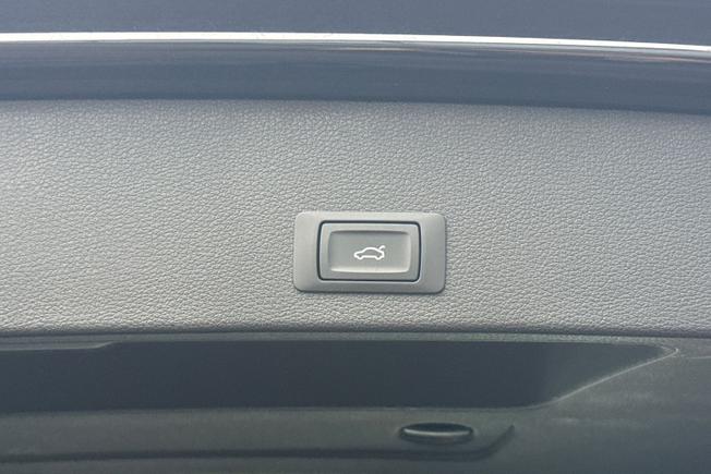 AUDI Q2 Photo 26