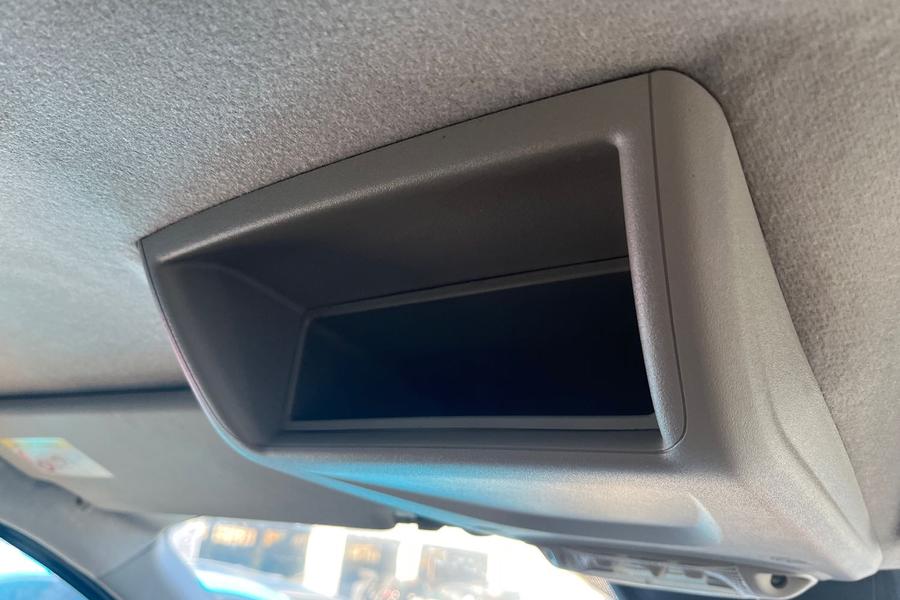 Ford TRANSIT CUSTOM Photo autoimg-7b7aa0cc2d55f1030e02e20b8afc6760957589c6.jpg