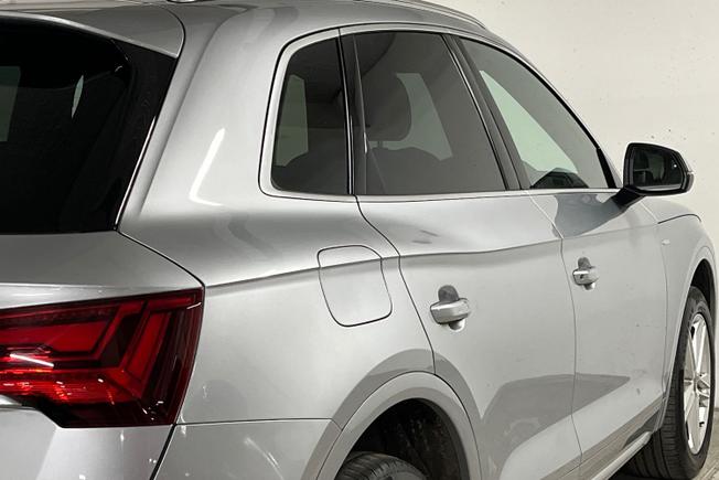 Audi Q5 Photo 28