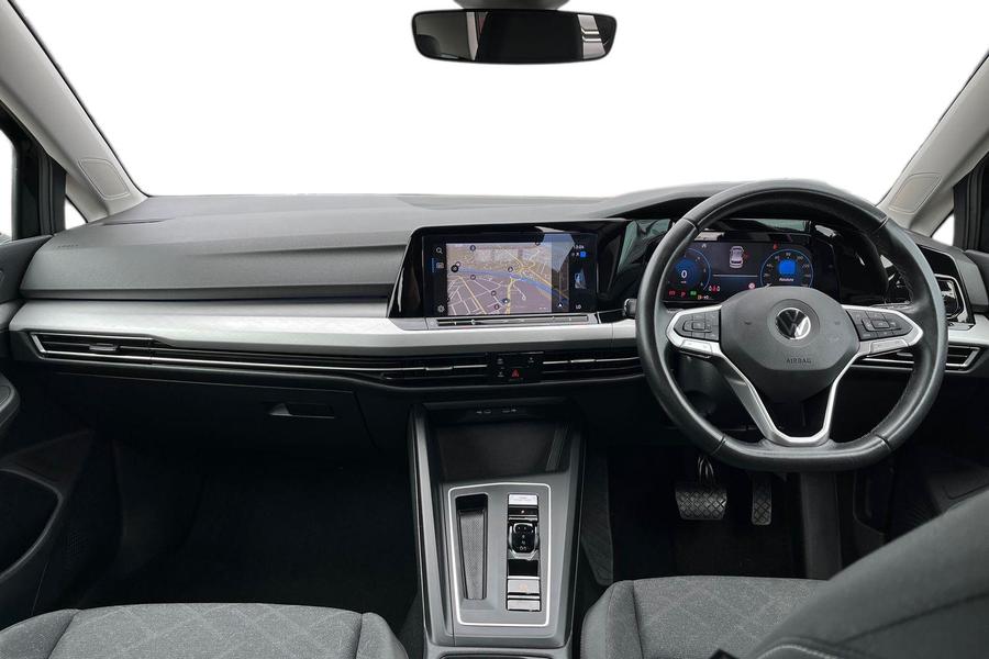 Volkswagen Golf Photo autoimg-7b7b66ce3398e073b6b94b3fe9a607472761f85a.jpg