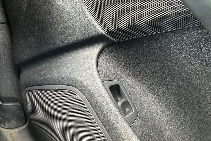 Audi Q3 Photo autoimg-7b7b868599cbf65451c9e511b8a0c4939a4ccffe.jpg