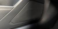 Volkswagen T-roc Photo 17