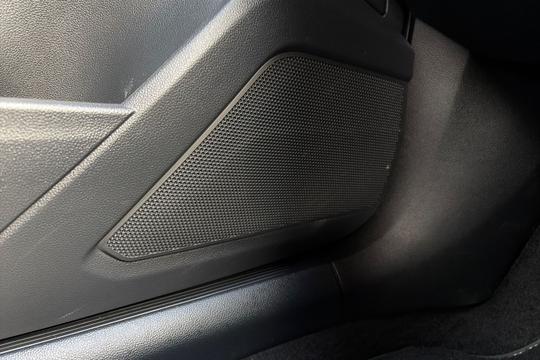 Volkswagen T-roc Photo autoimg-7b7c1a6c8d442b1177b8d699c054f670448a97d3.jpg