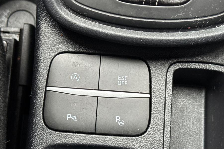 Ford PUMA Photo autoimg-7b7cf0a861d7264d907027395f55703934e2c54f.jpg