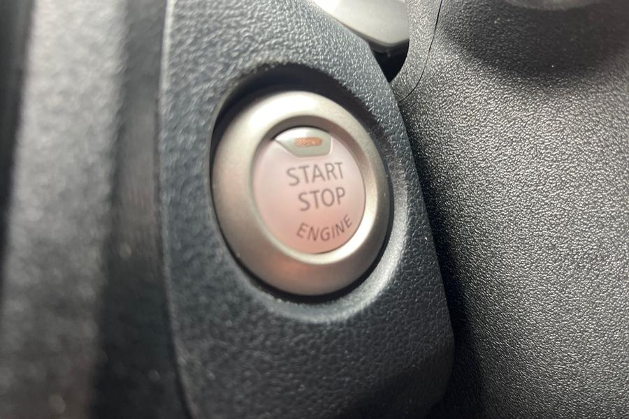 Nissan JUKE Photo autoimg-7b7d77d46bf3dc877bfc2294ff106da253f26d6e.jpg