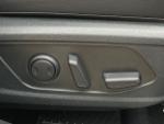 Kia Sportage Photo 29