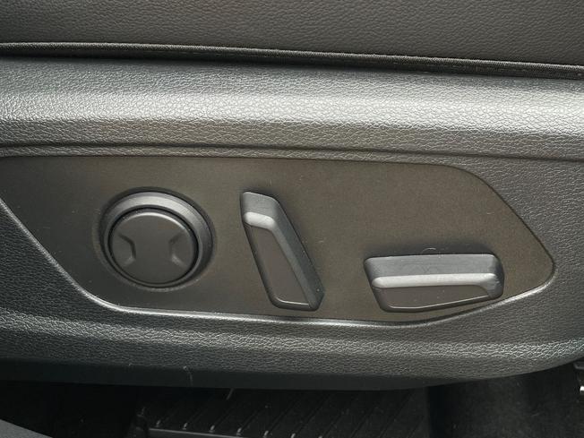 KIA Sportage Photo 30