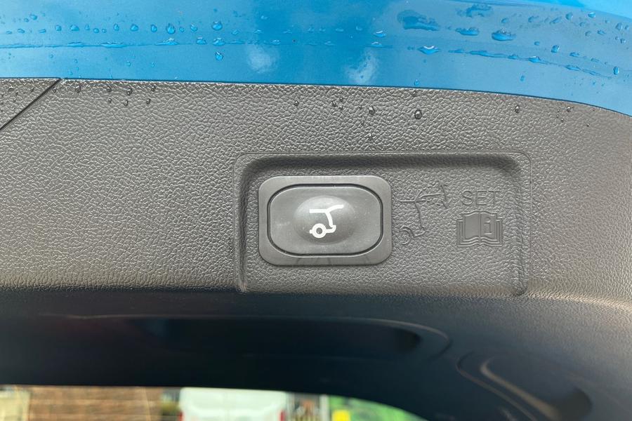 Ford Puma Gen-E Photo autoimg-7b803cb9eab02cd4176c2a019cbb19b75146e93f.jpg