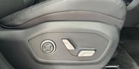 Hyundai Santa Fe Photo 30