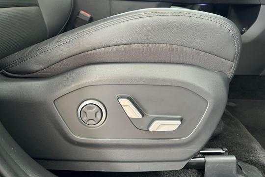 Hyundai Santa Fe Photo autoimg-7b82689cc87baf6b1b66d272fb05b478555aa050.jpg