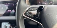 Skoda Karoq Photo 28
