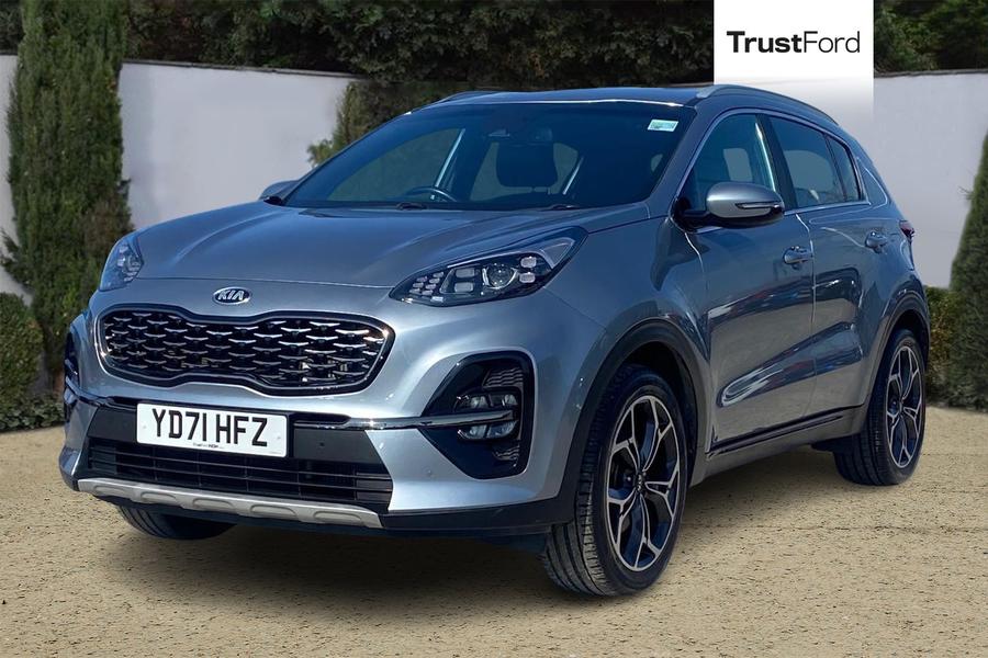 Kia SPORTAGE Photo autoimg-7b82d9a19dcde100dff5b04f1e202f47bcb025fb.jpg